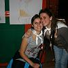 Pavone 94 giovedi 1 parte 070